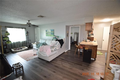 228 Thorn Tree Place, Brandon, FL 33510 - photo 5