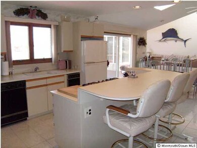 11 Dolphin Ct, Forked River, NJ 08731 - photo 7