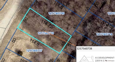 2530 N 139th Ave, Omaha, NE 68164 - photo 7