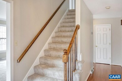 700 Lochridge Ln, Earlysville, VA 22936 - photo 3