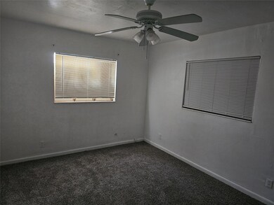 2009 NW 28th St, Oakland Park, FL 33311 - photo 5