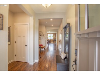 19404 NE 22nd Cir, Vancouver, WA 98684 - photo 2