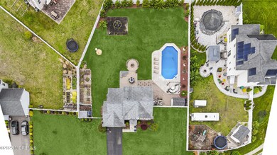 19 Aristocrat Way, Jackson, NJ 08527 - photo 2