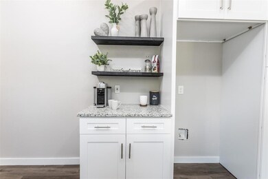 301 Belcher St, Gainesville, TX 76240 - photo 4