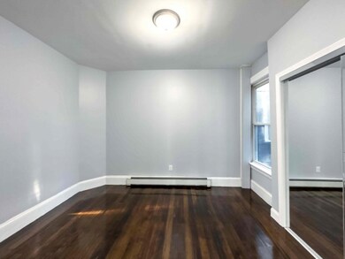 444 Lowell St unit 1, Lawrence, MA 01841 - photo 5