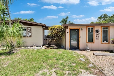 10549 112th Ave, Largo, FL 33773 - photo 3