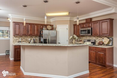 12291 Vista Ridge Loop Eagle-print-005-8
