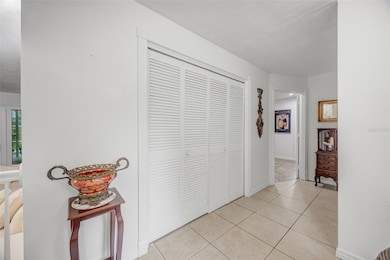 18405 Tomlinson Dr, Lutz, FL 33549 - photo 6