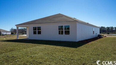 2466 Polaris Path unit Lot 279- Cali B, Myrtle Beach, SC 29577 - photo 2