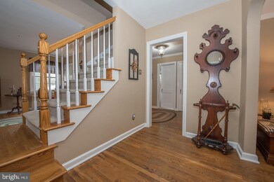 212 Crest Way, King of Prussia, PA 19406 - photo 6