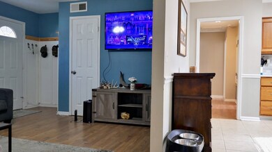 1006 Vesper Dr, Columbus, GA 31904 - photo 7