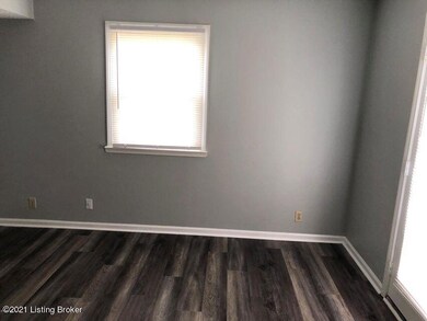 20200616142639232028000000-o