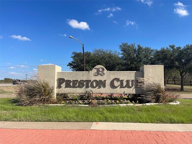 560 Roberts Run, Sherman, TX 75092 - photo 2