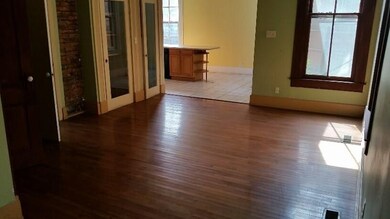 529 Fletcher Ave, Indianapolis, IN 46203 - photo 7