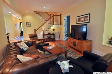 105 Sturdivant St, Madison, AL 35758 - photo 6