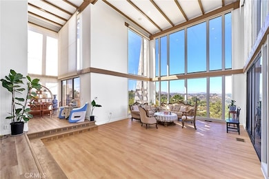 22702 Timbertop Ln, Diamond Bar, CA 91765 - photo 7