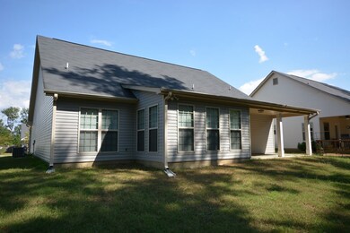 811 Oshields Ct, Augusta, GA 30907 - photo 3