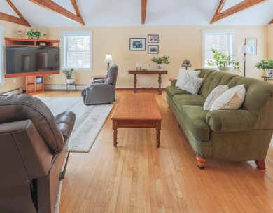 730EWaldoRdWaldoMaine-19