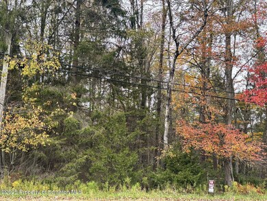 Lot 30 Main St, Honesdale, PA 18431 - photo 2