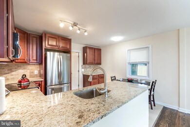 909 Cord St, Middle River, MD 21220 - photo 7