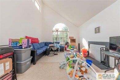 11 Powell Ct unit 26, Hightstown, NJ 08520 - photo 6