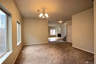 11118 184th St E, Puyallup, WA 98374 - photo 5