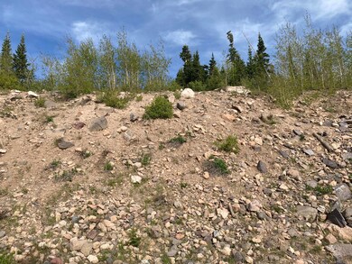 230 N Highland Dr unit LOT 52, Brian Head, UT 84719 - photo 2