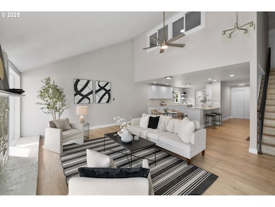 3240 NE 29th St, Gresham, OR 97030 - photo 5