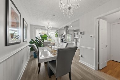 2-web-or-mls-DSC02574