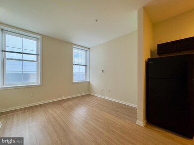 407 N Howard St unit 204, Baltimore, MD 21201 - photo 5