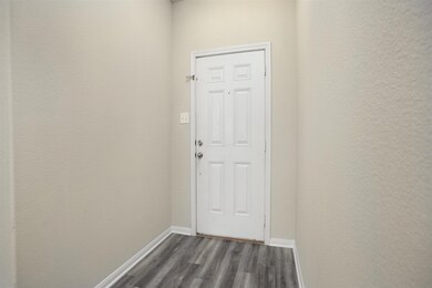 384 De Coster Blvd, Alvin, TX 77511 - photo 7