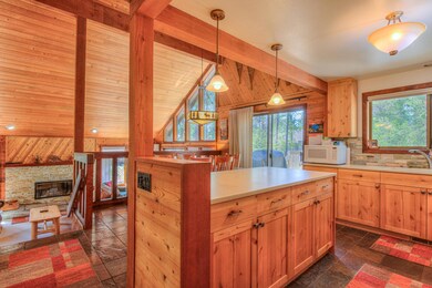 57085 Fox Ln, Sunriver - 12
