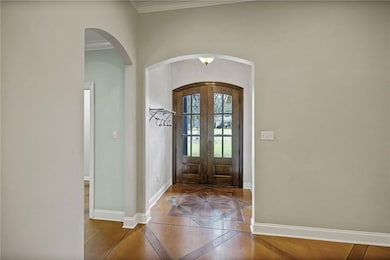 19072 Jaelyn Dr, Loranger, LA 70446 - photo 3