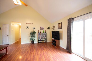 110CaveRunCt-2