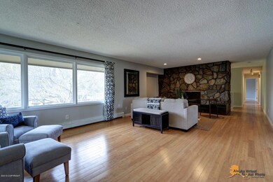 2637 Arlington Dr, Anchorage, AK 99517 - photo 7