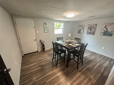 23062 Banquo Dr, Spring, TX 77373 - photo 4