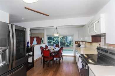 99-1440 Aiea Heights Dr unit 48, Aiea, HI 96701 - photo 5