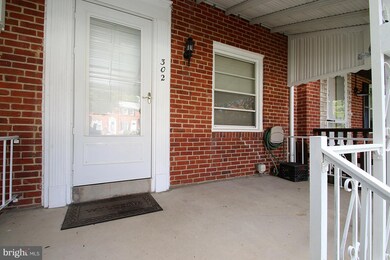 302 Grovethorn Rd, Middle River, MD 21220 - photo 3