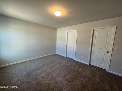 GVSPRT012 3.0 Owners Suite