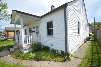 59 S 6th Ave, Beech Grove, IN 46107 - photo 3