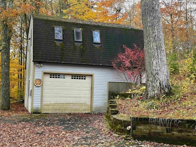 46 Swan Point Rd, Rindge, NH 03461 - photo 7