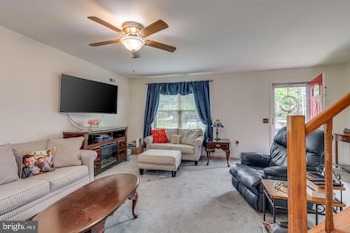 102 Brent Ct unit 102B, West Deptford, NJ 08086 - photo 5