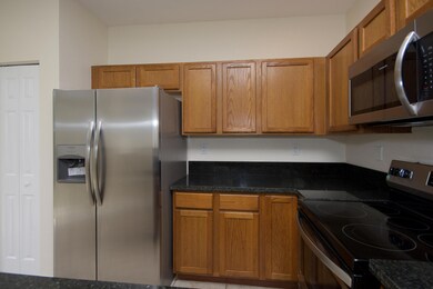 3227 Laurel Ridge Cir, Riviera Beach, FL 33404 - photo 7