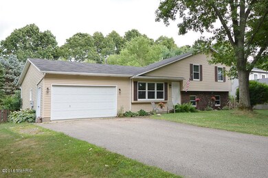 165n2nd_02