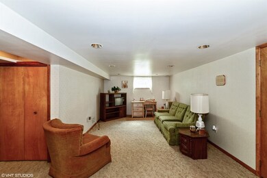 3241 Ridge Rd, Highland, IN 46322 - photo 7