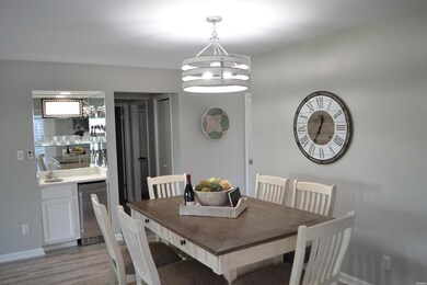 200 Hamilton Oaks Dr unit J3, Hot Springs, AR 71913 - photo 6