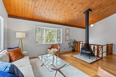 6 Lido Ln, Bedford, MA 01730 - photo 5