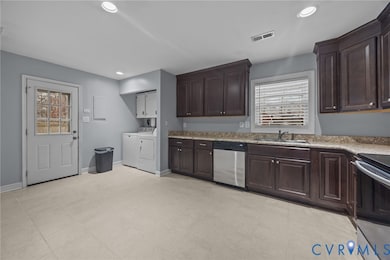 5212 Rollingway Rd, Chesterfield, VA 23832 - photo 7