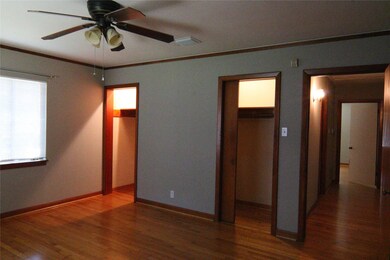 507 Fairbanks St, Houston, TX 77009 - photo 4