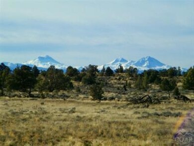 unlisted-address, Powell Butte, OR 97753 - photo 3